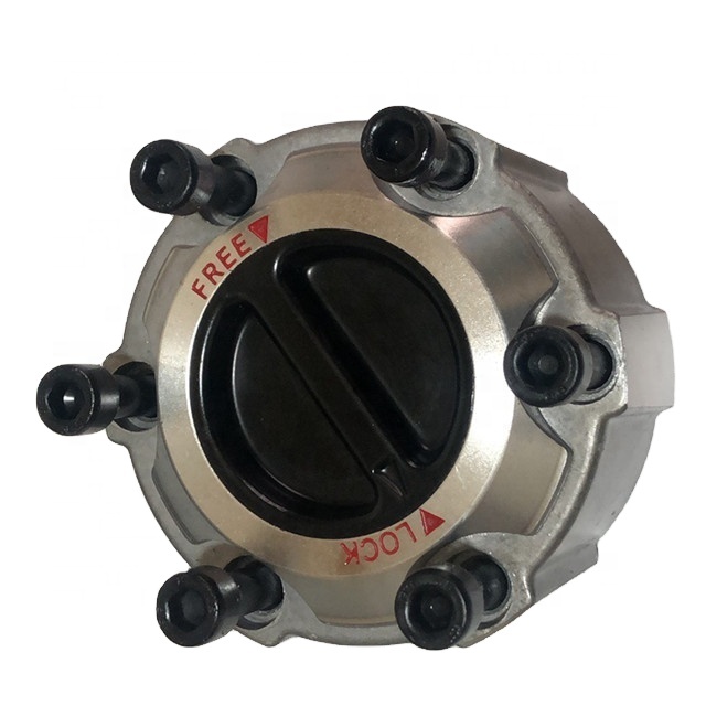 Автозапчасти, ступица колеса 40250-32G10 для Nissan Pickup Pathfinder