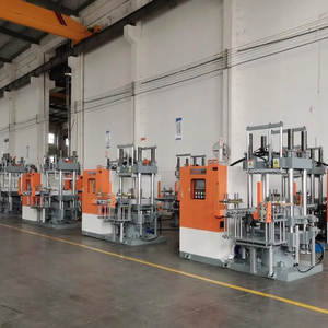 Machine en caoutchouc pour la gaine en caoutchouc de faisceau de câblage pour la fabrication de roue en caoutchouc de câble de <span class=keywords><strong>porte</strong></span> d'automobile - Product Image 5