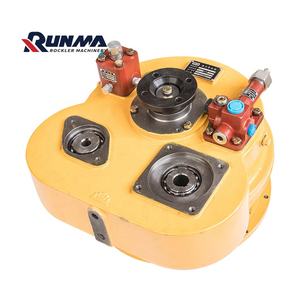 Горячая распродажа: Запчасти для трансмиссии Runma <span class=keywords><strong>YJ315</strong></span> – Качественный гидротрансформатор для коробки передач - Product Image 2