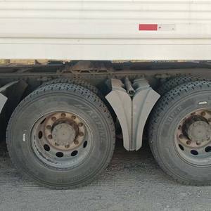 <span class=keywords><strong>Segunda</strong></span> <span class=keywords><strong>mano</strong></span> Original Ben-z Actros 2646 Tractor camión combustible diésel 6x4 Drive 10 ruedas Tractor para la venta - Product Image 4