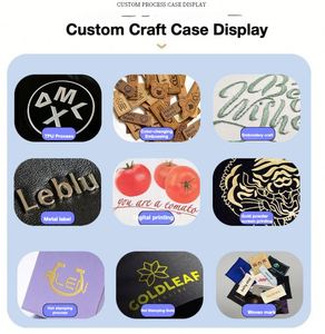 Custom Logo Clear Waterproof Clear PVC <b>Makeup</b> Bag Travel Storage Pouch Portable Cosmetic Organizer <b>Case</b> for Women - Product Image 4