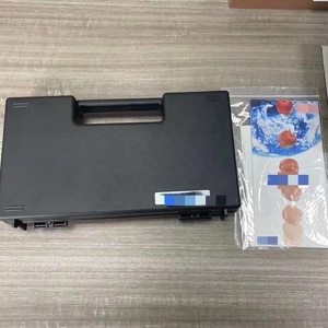 Nouveau jauge numérique IMADAs original DST-50N - Product Image 6