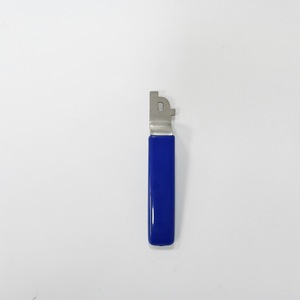 ปลอกหุ้มเคลือบ PVC, ปลอกหุ้มวาล์ว, ปลอกป้องกันยาง PVC (รับผลิตตามสั่ง) - Product Image 2