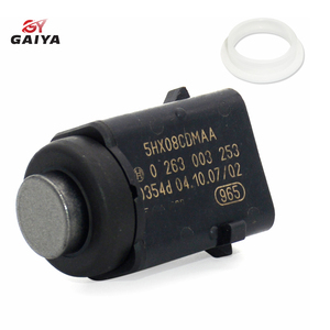 5hx08tzzaa 5hx08sz0ab 5hx08cdmaa PDC đậu xe ngược cảm biến cho <span class=keywords><strong>Chrysler</strong></span> Dodge <span class=keywords><strong>300C</strong></span> Magnum sạc Jeep chỉ huy Grand Cherokee - Product Image 2