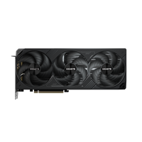 2025 nouvelle sortie GIGABYTE RTX 5080 WINDFORCE SFF 16G carte graphique de jeu GPU RTX 5080 PCIe 5.0 cartes vidéo pour PC de jeu