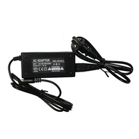 Xeltek USB Superpro 610P programador Universal con 48 controladores Pin universales