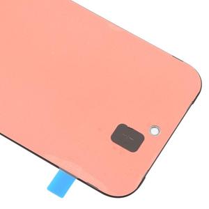 Pantalla LCD Original de Repuesto con Digitalizador, Ensamblaje Completo para <span class=keywords><strong>Google</strong></span> Pixel 10, Componente de Pantalla Táctil - Product Image 5