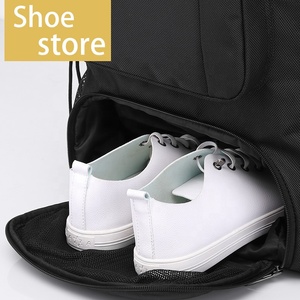 <span class=keywords><strong>Sac</strong></span> <span class=keywords><strong>à</strong></span> <span class=keywords><strong>dos</strong></span> grande capacité pour <span class=keywords><strong>homme</strong></span>, en tissu Oxford, de haute qualité, multifonction, pour voyage et extérieur, <span class=keywords><strong>70L</strong></span>, nouvelle collection 2020 - Product Image 3