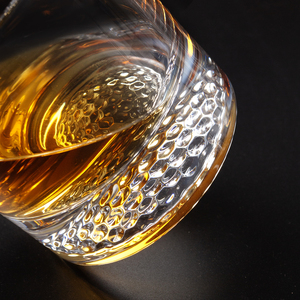 <span class=keywords><strong>Verre</strong></span> à <span class=keywords><strong>whisky</strong></span> <span class=keywords><strong>gravé</strong></span> vintage en forme de balle de golf, cadeau sur le thème du sport, cadeaux d'anniversaire uniques pour les amis, <span class=keywords><strong>verre</strong></span> à l'ancienne vintage - Product Image 3