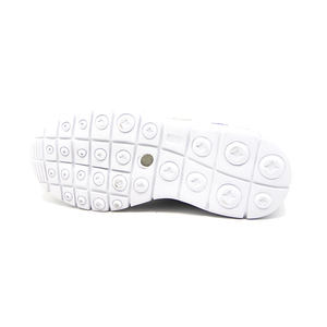 Soldes Exceptionnelles 2026 Nouvelles Baskets Confortables Unisexe pour Enfants (Garçons et Filles) de 6 à 10 Ans - Product Image 4