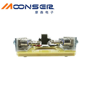 โมดูลเรียงกระแส Mosen 25A-150A สำหรับเครื่องกำเนิดไฟฟ้าแบบสแควร์บริดจ์ - Product Image 4