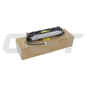 JC91-01076A, unité de fusion 126N00432 110v pour HP107/MFP 135a/MFP 137fnw,XEROX Phaser 3020BI/3025BI/3025NI,<span class=keywords><strong>SAMSUNG</strong></span> ML2160/<span class=keywords><strong>M2070W</strong></span> - Product Image 2