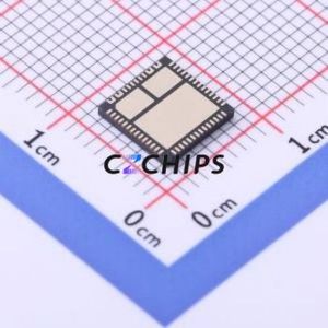 Nouveau et Original TPS65987DDHRSHR VQFN-56-EP(7x7) Circuit intégré IC puce USB convertisseur IC - Product Image 2