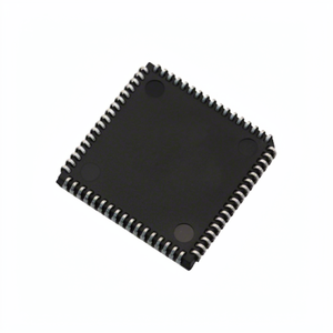 Componentes Electrónicos, Circuito Integrado Original, Servicio Integral ST16C454CJ68TR-F, Interfaz 68 LCC (J Lead) - Product Image 1