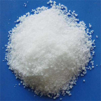 Formiate de sodium de haute qualité à bas prix 96%-98% Acide formique de sodium CAS 141-53-7 25kg/sacs Poudre cristalline