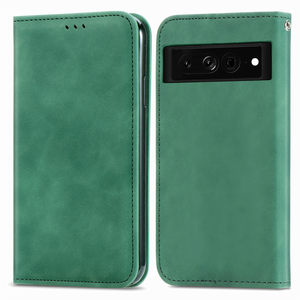 Thời Trang Đóng Cửa Từ Tính 360 PU Leather Flip Bling Wallet Điện Thoại Di Động Ốp Lưng Cho Infinix <span class=keywords><strong>Note</strong></span> 11S 11 Pro 12 - Product Image 3