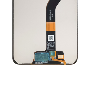 สำหรับ SAM A10S <span class=keywords><strong>จอ</strong></span> LCD สำหรับ <span class=keywords><strong>Samsung</strong></span> A10S <span class=keywords><strong>จอ</strong></span> LCD ของแท้<span class=keywords><strong>ราคา</strong></span>โรงงานสำหรับ SAM A10S - Product Image 5