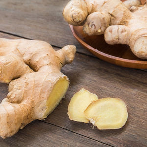 Gingembre frais pas cher prix de haute qualité en provenance du Vietnam - Product Image 3