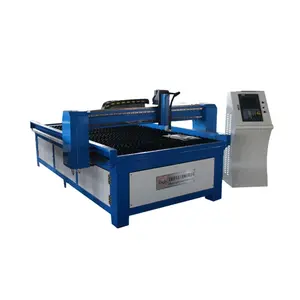 rb1530CNC cut air plasma cutting machine with competitive price