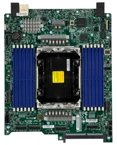 B14sbe-<b>cpu</b>-ap Top Selling Supermicro Data Center Xeon <b>Motherboard</b> Server and Workstation <b>Motherboards</b> B14sbe-<b>cpu</b>-ap B14sbe-<b>cpu</b>- - Product Image 5