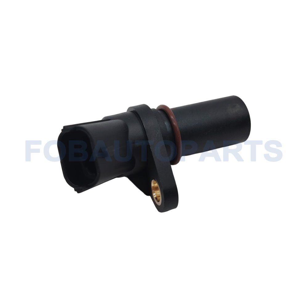 Crankshaft Position Sensor Compatible for Renault Trucks Kerax Midlum Premium 281002315