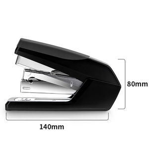 <span class=keywords><strong>Agrafeuse</strong></span> métallique de <span class=keywords><strong>bureau</strong></span>, meilleure vente de grossiste - Product Image 1