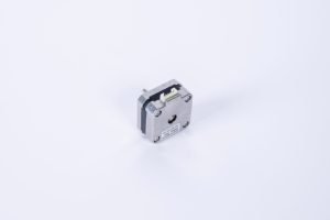 Nema17 Linear <b>28mm</b> 35mm 42mm 57mm 60mm 86mm 104mm 4.6V 0.5A 0.12N.m Motor 42D07C402-03 42D07C402 - Product Image 2