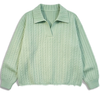 Winter-Fleece-Warmer Herrenpullover mit Kapuze, Strickjacke im gestreiften Patchwork-Design, schmale Passform, gestrickte Herren-Weihnachtsstrickjacke, Kleidung