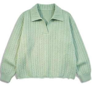Suéter Cálido de Forro Polar para Invierno, Cárdigan con Capucha para <span class=keywords><strong>Hombre</strong></span>, Suéteres Ajustados con Parches a Rayas, <span class=keywords><strong>Abrigo</strong></span> de Punto, Ropa Navideña para <span class=keywords><strong>Hombre</strong></span> - Product Image 2