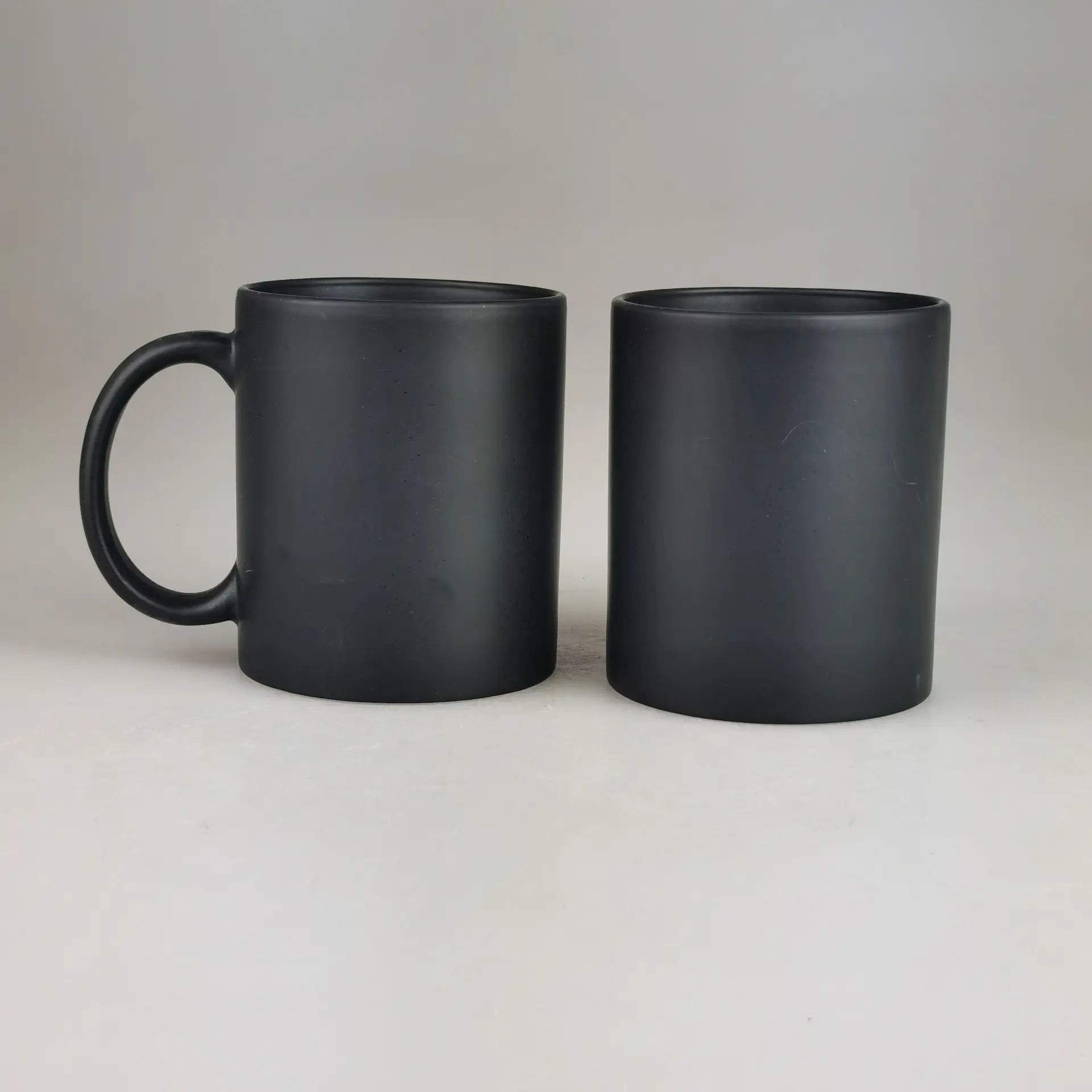 sublimation blank white 500ml 350ml 11oz 15oz cup sublimation mug supplier 20oz 30oz straight ceramics mugs ceramic white blank