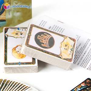 Producto ersonalizado, profesional - Product Image 4