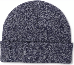 Unisex Adult Customizable Size Acrynic Fibers Solid Color Common Beanie <b>Hat</b> Windproof Warm Casual Business Cycling Beach Outdoor - Product Image 1