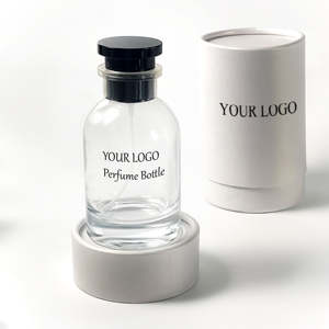 EE. UU. Inventario con Recibo, Entrega <span class=keywords><strong>en</strong></span> 2-5 Días, Colonia para Hombre, Paquete de Colonia, Colonia Parfum, Colonia Parfums De Marly - Product Image 1