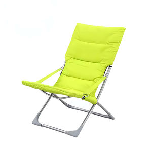 Chaise longue de bain de <span class=keywords><strong>soleil</strong></span>, chaise de bain de <span class=keywords><strong>soleil</strong></span> sur mesure, chaise pliante <span class=keywords><strong>pour</strong></span> piscine extérieure et plage - Product Image 2
