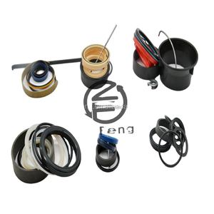 מלגזת חלקי מפעל חלל טבעת <span class=keywords><strong>assy</strong></span> 0009100505 שימוש עבור לינדה - Product Image 6