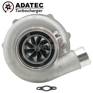 900HP Gen3 G35-900 Turbocharger terbalik Supercore untuk kinerja Garrett keramik Dual Ball Bearing 880707 - Product Image 3