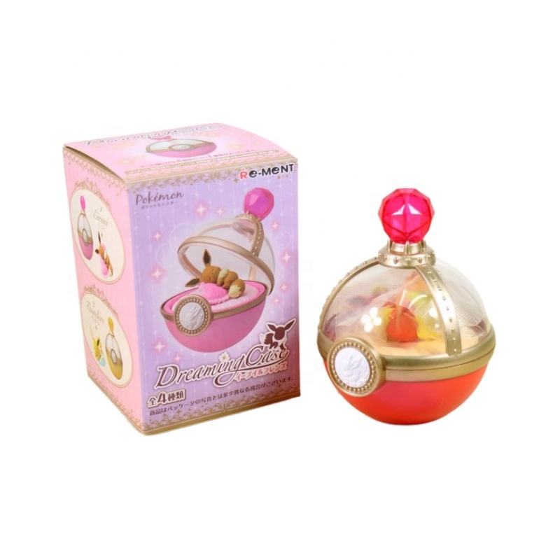 ตามที่แสดงในภาพ