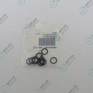 อะไหล่เครื่องจักร SMT รุ่น 00320047S01 โอริง - Product Image 2