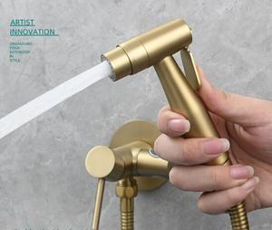 Набор подгузников для биде - Product Image 3