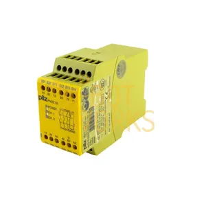 Pilz 774318 - ใหม่ - Product Image 1