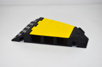 Protector de cable de goma de PVC para esquinas, nuevos productos
