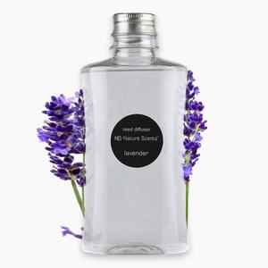 Diffuseur de parfum de haute qualité, jouets chics en rotin, vente en gros, 300ml - Product Image 2