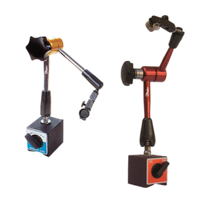 Magnetic Articulated Comparator Holder With Adjustable Arm For Laboratory Use - Product Image 2