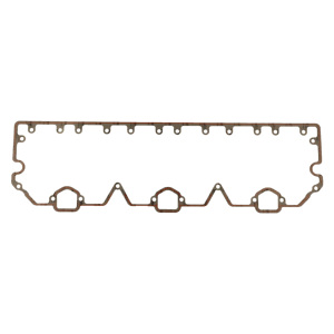 Động cơ Gasket ism11 qsm11 4089478 trên sửa chữa động cơ Kit Phụ tùng 4089478 - Product Image 3