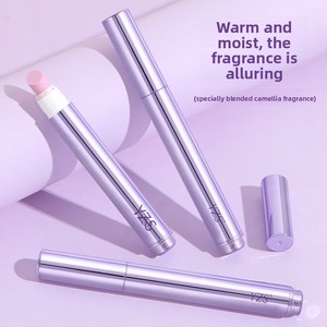 Bolígrafo Armor Essence para Reparar Cutículas, Hidratar, Prevenir Roturas y <span class=keywords><strong>Uñas</strong></span> Encarnadas, Fortalecer y Dar <span class=keywords><strong>Brillo</strong></span> a las <span class=keywords><strong>Uñas</strong></span> - Product Image 2