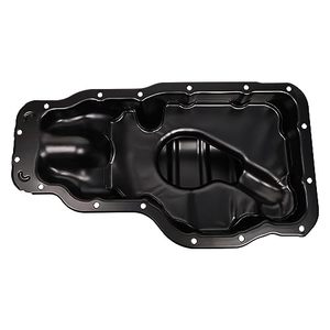 Cárter de Aceite de Motor 21510-2E023 para Hyundai Elantra Tucson 2.0L 2014 Kia Forte Kia Soul 2.0L, <span class=keywords><strong>Precio</strong></span> al por Mayor - Product Image 2