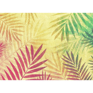 Leggings Tropical Vibes - Product Image 5