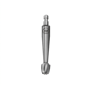 Al Mida Health Care <b>Instruments</b> Stainless Steel Manual Surgical Bone Drill Bit CE Certified <b>Neurosurgery</b> Orthopedic Craniotomy - Product Image 4