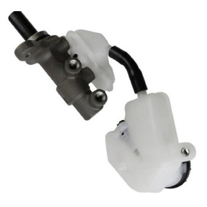 Cilindro Maestro de Freno OE 46101-T0A-305 Compatible con Honda CR-V Civic, Repuestos para el Sistema de Frenos Automotrices - Product Image 4