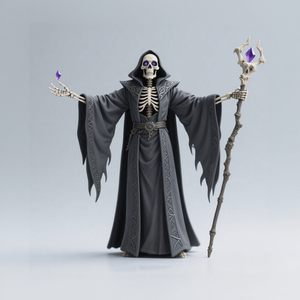 Figuras <span class=keywords><strong>de</strong></span> Acción <span class=keywords><strong>de</strong></span> <span class=keywords><strong>Anime</strong></span> <span class=keywords><strong>de</strong></span> la Serie Evolution, Artículos Móviles <span class=keywords><strong>de</strong></span> Diferentes Géneros, Diseño Personalizado <span class=keywords><strong>de</strong></span> Fabricante Ganador <span class=keywords><strong>de</strong></span> Premios <span class=keywords><strong>de</strong></span> <span class=keywords><strong>Anime</strong></span>, Figura <span class=keywords><strong>de</strong></span> Acción <span class=keywords><strong>de</strong></span> PVC OEM - Product Image 3